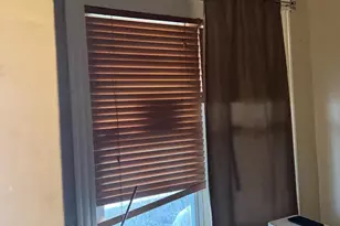 3521 Old York Rd, Baltimore, MD 21218 - Photo 4