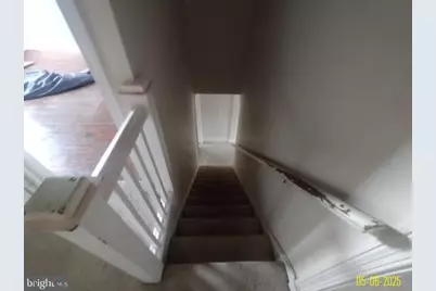 608 Chestnut Hill Avenue, Baltimore, MD 21218 - Photo 26