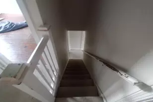 608 Chestnut Hill Ave, Baltimore, MD 21218 - Photo 26