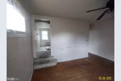 608 Chestnut Hill Avenue, Baltimore, MD 21218 - Photo 16