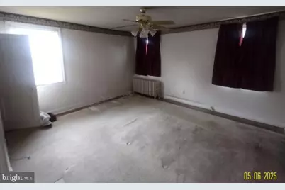 608 Chestnut Hill Avenue, Baltimore, MD 21218 - Photo 20