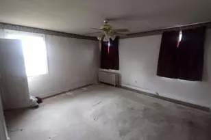 608 Chestnut Hill Ave, Baltimore, MD 21218 - Photo 20