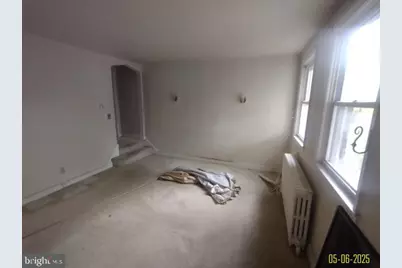 608 Chestnut Hill Avenue, Baltimore, MD 21218 - Photo 12