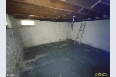 608 Chestnut Hill Avenue, Baltimore, MD 21218 - Photo 28