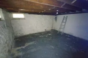 608 Chestnut Hill Ave, Baltimore, MD 21218 - Photo 28