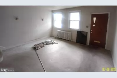 608 Chestnut Hill Avenue, Baltimore, MD 21218 - Photo 14