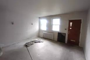 608 Chestnut Hill Ave, Baltimore, MD 21218 - Photo 14