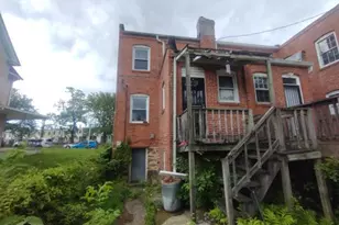 608 Chestnut Hill Ave, Baltimore, MD 21218 - Photo 6