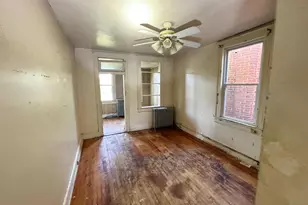2904 Winchester St, Baltimore, MD 21216 - Photo 12