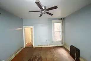 2904 Winchester St, Baltimore, MD 21216 - Photo 6