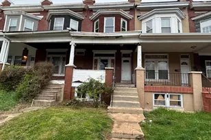 2904 Winchester St, Baltimore, MD 21216 - Photo 2