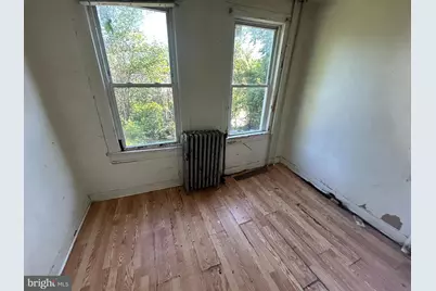 2904 Winchester Street, Baltimore, MD 21216 - Photo 8