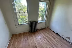 2904 Winchester St, Baltimore, MD 21216 - Photo 8