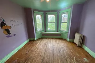 2904 Winchester St, Baltimore, MD 21216 - Photo 10