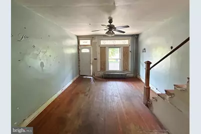 2904 Winchester Street, Baltimore, MD 21216 - Photo 4