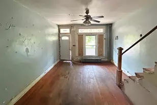 2904 Winchester St, Baltimore, MD 21216 - Photo 4