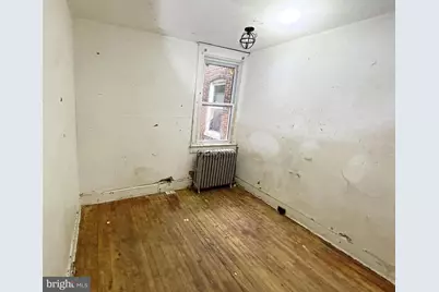 2904 Winchester Street, Baltimore, MD 21216 - Photo 14