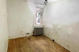 2904 Winchester St, Baltimore, MD 21216 - Photo 14