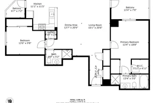 414 Water St, Baltimore, MD 21202 - Photo 40