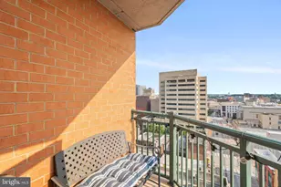 414 Water St, Baltimore, MD 21202 - Photo 22