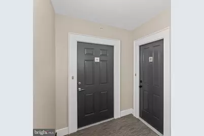 414 Water Street #1112, Baltimore, MD 21202 - Photo 6