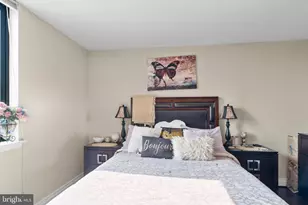 414 Water St, Baltimore, MD 21202 - Photo 8