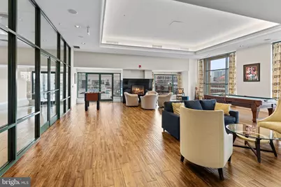 414 Water Street #1112, Baltimore, MD 21202 - Photo 32