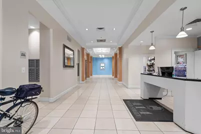 414 Water Street #1112, Baltimore, MD 21202 - Photo 2