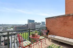 414 Water St, Baltimore, MD 21202 - Photo 20