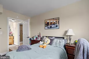 414 Water St, Baltimore, MD 21202 - Photo 12