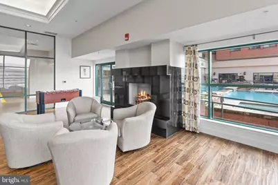 414 Water Street #1112, Baltimore, MD 21202 - Photo 30