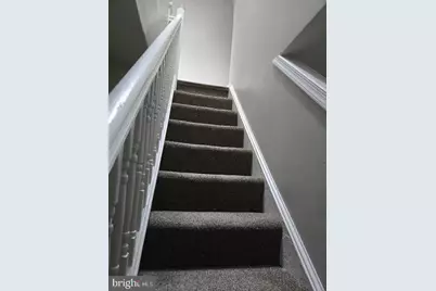 1723 N Fulton Avenue N, Baltimore, MD 21217 - Photo 6