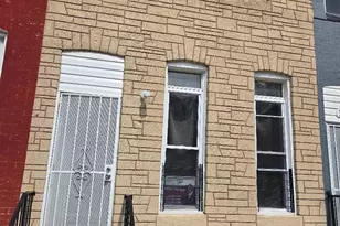 1723 N Fulton Ave N, Baltimore, MD 21217 - Photo 2