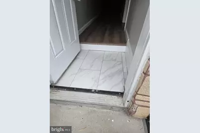 1723 N Fulton Avenue N, Baltimore, MD 21217 - Photo 4
