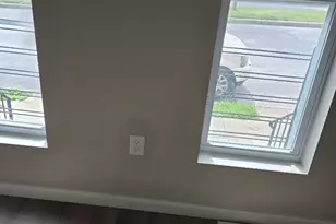 1723 N Fulton Ave N, Baltimore, MD 21217 - Photo 8