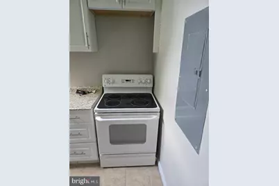 1723 N Fulton Avenue N, Baltimore, MD 21217 - Photo 14