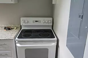 1723 N Fulton Ave N, Baltimore, MD 21217 - Photo 14