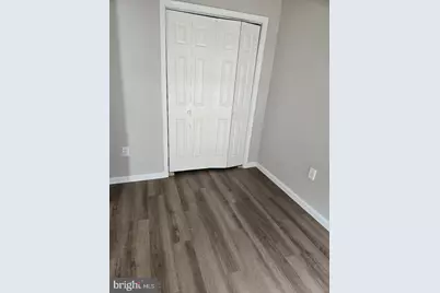 1723 N Fulton Avenue N, Baltimore, MD 21217 - Photo 10