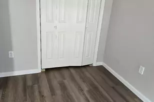 1723 N Fulton Ave N, Baltimore, MD 21217 - Photo 10