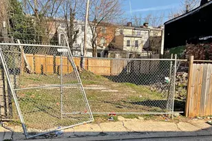 39 S Stockton St, Baltimore, MD 21223 - Photo 1