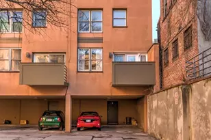 138 Welcome Alley, Baltimore, MD 21201 - Photo 40