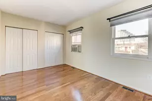 138 Welcome Alley, Baltimore, MD 21201 - Photo 24