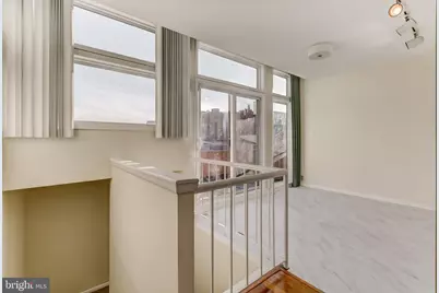 138 Welcome Alley #TH3, Baltimore, MD 21201 - Photo 28