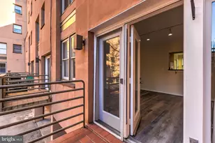 138 Welcome Alley, Baltimore, MD 21201 - Photo 14