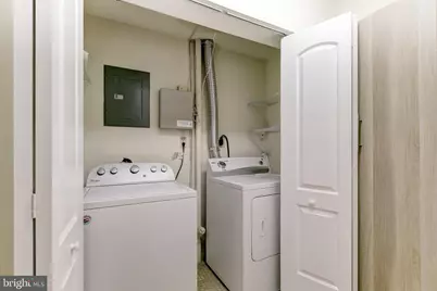 138 Welcome Alley #TH3, Baltimore, MD 21201 - Photo 32