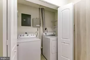 138 Welcome Alley, Baltimore, MD 21201 - Photo 32