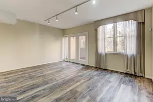 138 Welcome Alley, Baltimore, MD 21201 - Photo 12