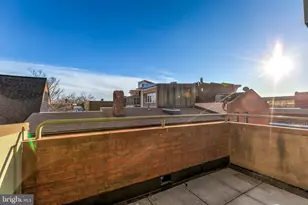 138 Welcome Alley, Baltimore, MD 21201 - Photo 34