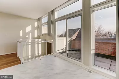 138 Welcome Alley #TH3, Baltimore, MD 21201 - Photo 30