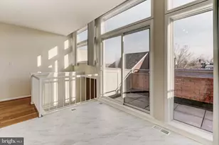 138 Welcome Alley, Baltimore, MD 21201 - Photo 30